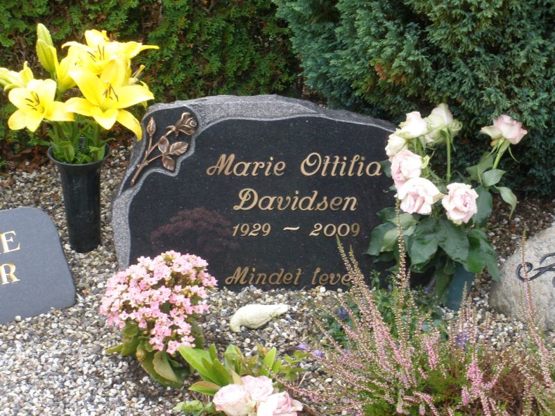 Marie Ottilia Davidsen.JPG